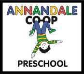 Annandale Cooperative Preschool