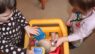 Choosing a Cooperative Preschool
